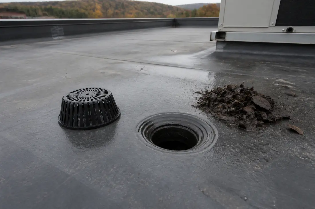 Preventive Maintenance Programs in Huntsville, AL